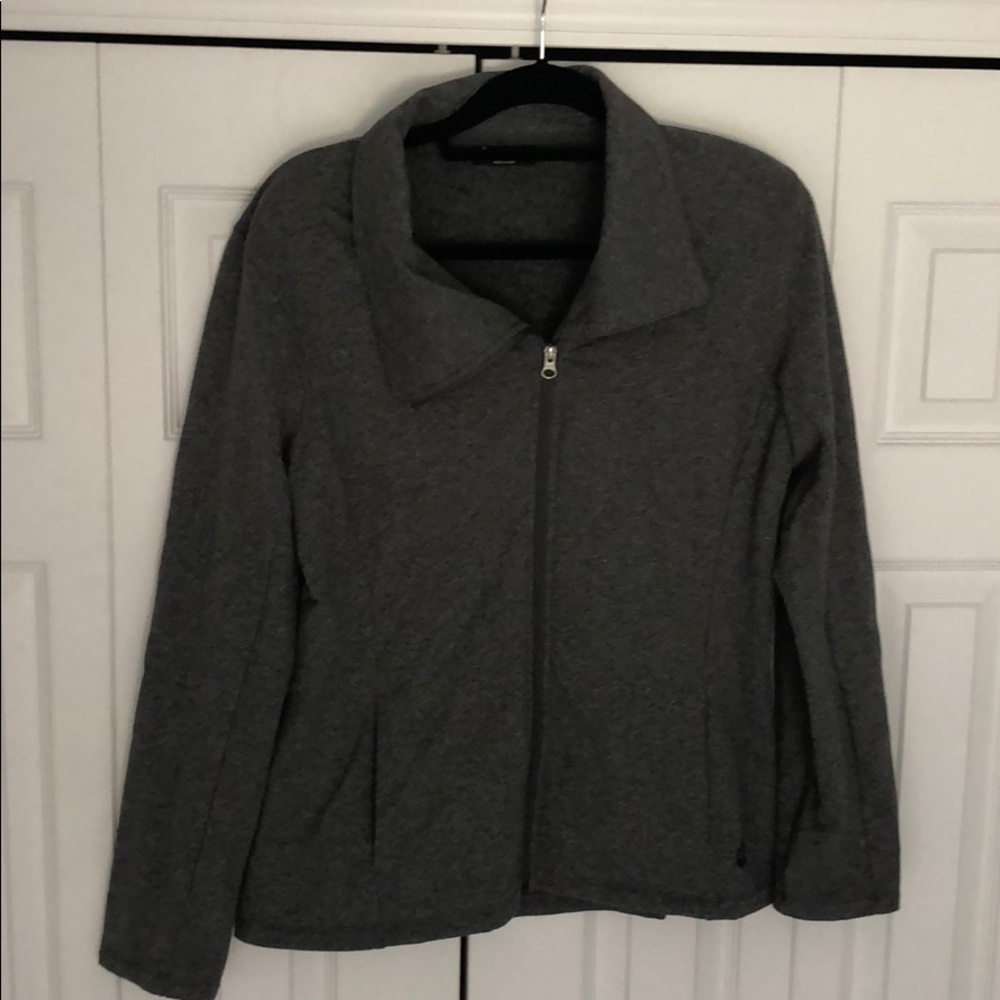 🍁 🍂🍁 Lightweight Fall 🍁🍂🍁Moto Jacket